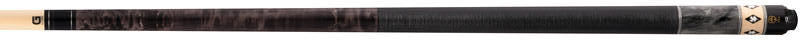 McDermott G331c2 Pool Cue