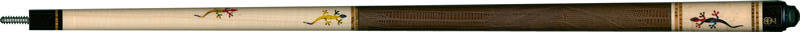 McDermott G516C Pool cue