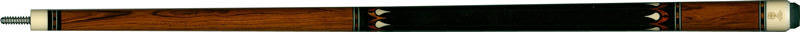 McDermott H650c Pool Cue