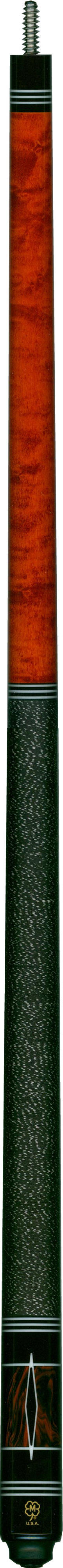 McDermott G302c4 Pool Cue