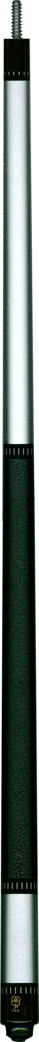 McDermott G327C Pool Cue