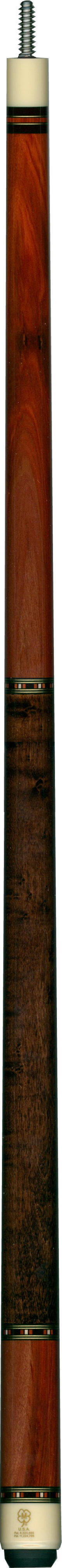 McDermott H554C Pool Cue