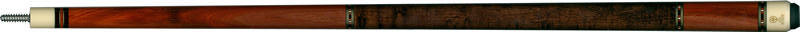 McDermott H554c Pool Cue