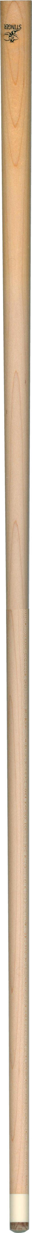 McDermott Stinger Shaft