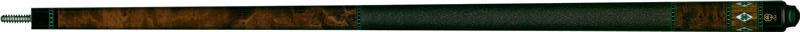 McDermott SL3C2 Pool Cue