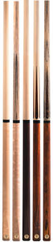 McDermott Snooker Cues