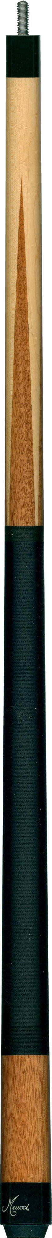 Meucci M1 Exposed Irish Linen Wrap