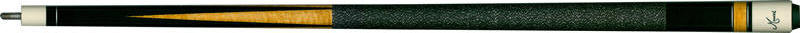 Meucci Power Piston 2 Pool Cue