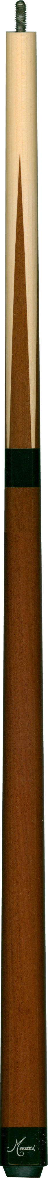 Meucci 97-1 Pool Cue