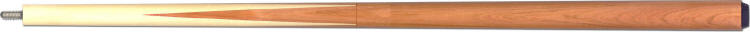 Meucci M1 Sneaky Pete Pool Cue