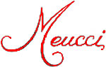 Meucci Pool Cues