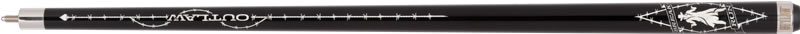 Outlaw OLBK05 Break Cue 