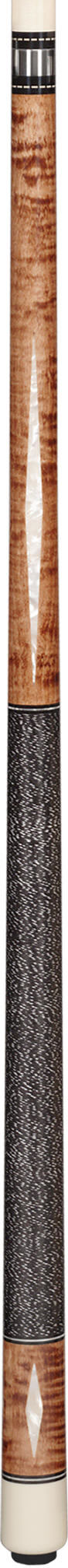 Pechauer JC05-K Pool Cue Pool Cue