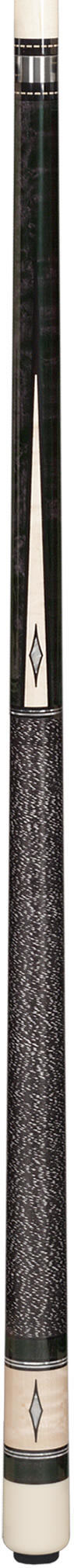 Pechauer JC09-K Pool Cue Pool Cue