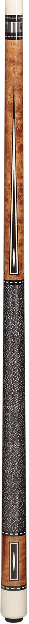 Pechauer JC13-K Pool Cue Pool Cue