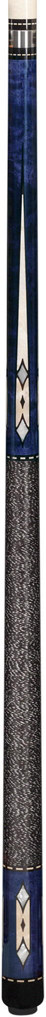 Pechauer JC14-K Pool Cue Pool Cue
