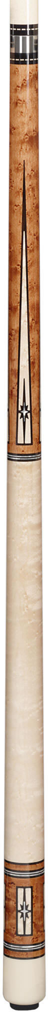 Pechauer JC16-K Pool Cue Pool Cue