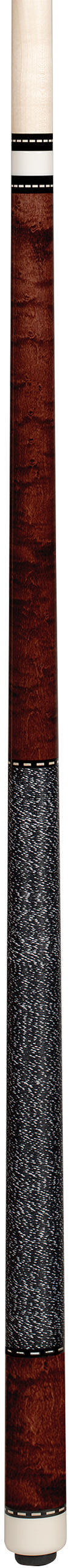Pechauer JP01-R Pool Cue Pool Cue