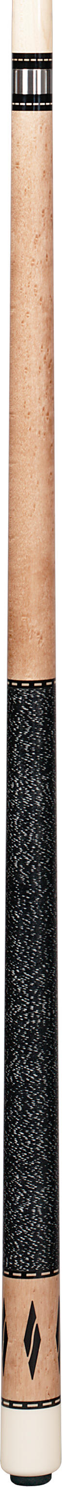 Pechauer JP02-M Pool Cue Pool Cue