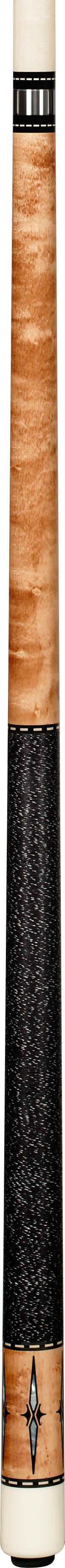 Pechauer JP03-N Pool Cue Pool Cue