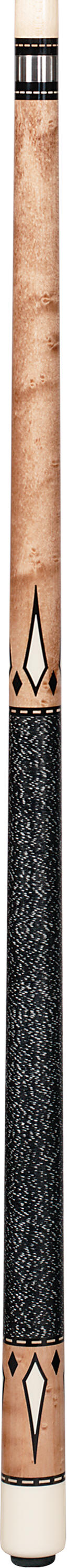 Pechauer JP05-M Pool Cue Pool Cue