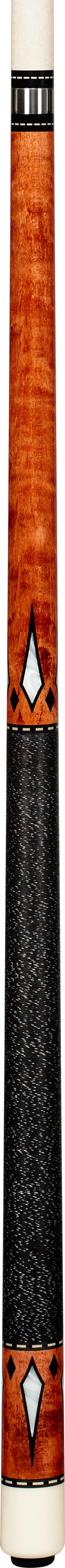 Pechauer JP05-N Pool Cue Pool Cue