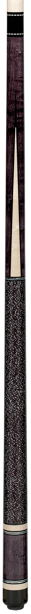 Pechauer JP05-Q Pool Cue Pool Cue