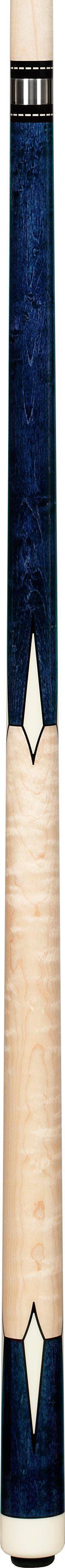 Pechauer JP07-N Pool Cue Pool Cue