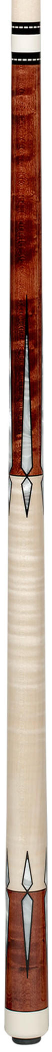 Pechauer JP08-Q Pool Cue Pool Cue