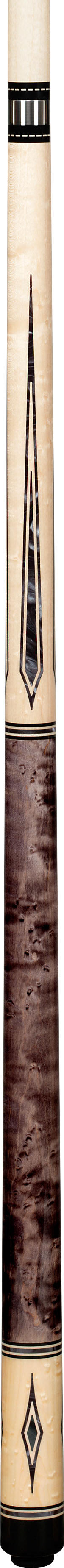 Pechauer JP09-N Pool Cue Pool Cue