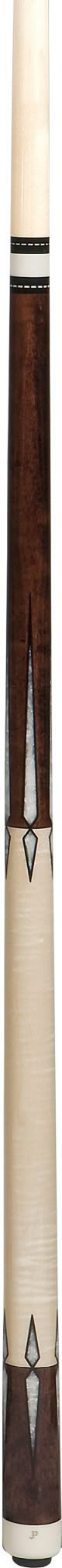 Pechauer JP10-S Pool Cue Pool Cue