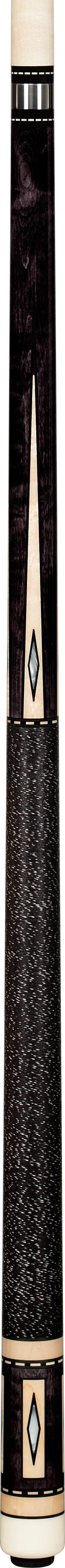 Pechauer JP11-N Pool Cue Pool Cue