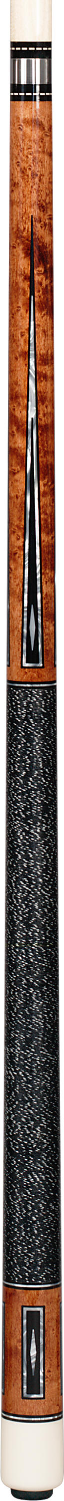 Pechauer JP15-M Pool Cue Pool Cue