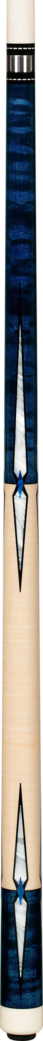 Pechauer JP15-N Pool Cue Pool Cue