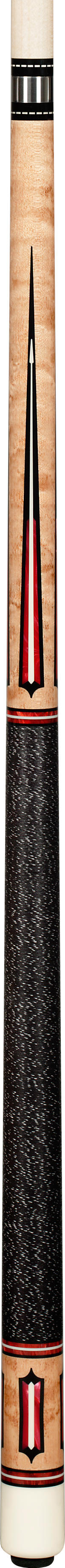 Pechauer JP16-N Pool Cue Pool Cue