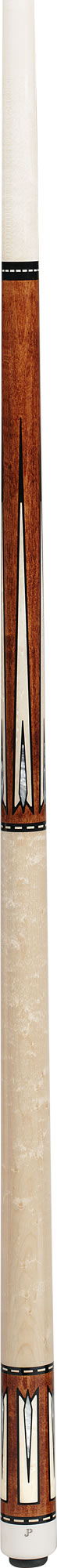 Pechauer JP16-T Pool Cue Pool Cue