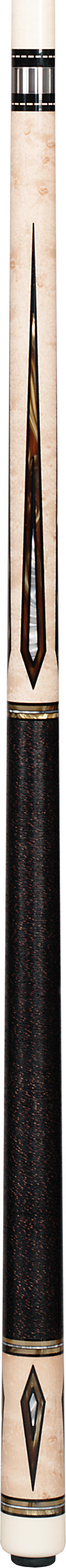 Pechauer JP17-M Pool Cue Pool Cue