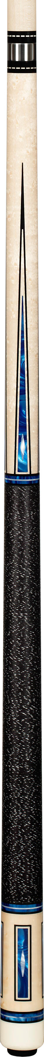 Pechauer JP17-N Pool Cue Pool Cue