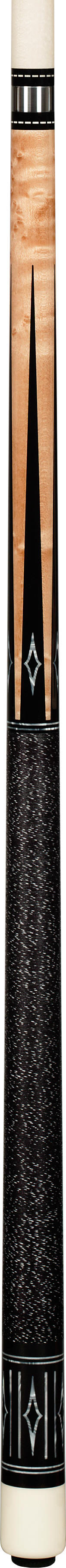 Pechauer JP18-N Pool Cue Pool Cue