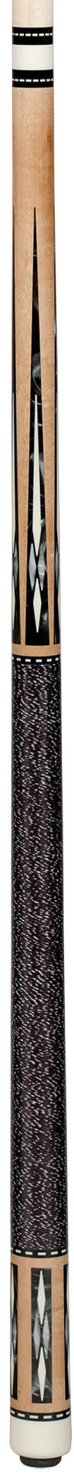 Pechauer JP18-Q Pool Cue Pool Cue