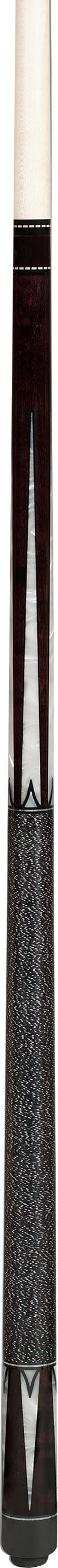 Pechauer JP18-R Pool Cue Pool Cue