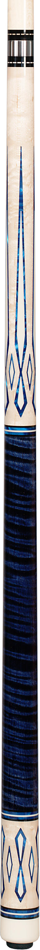 Pechauer JP19-M Pool Cue Pool Cue