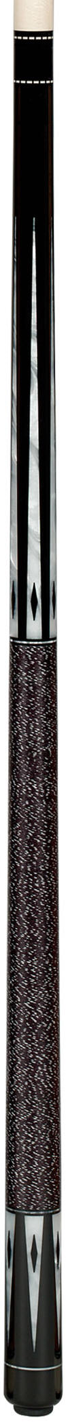 Pechauer JP19-Q Pool Cue Pool Cue