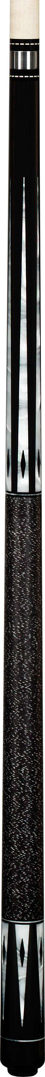 Pechauer JP21-N Pool Cue Pool Cue