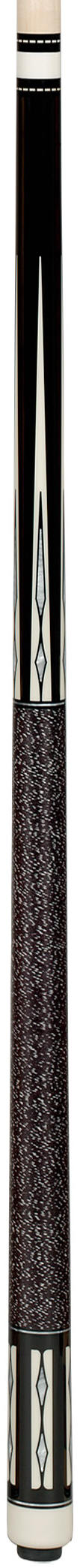 Pechauer JP21-Q Pool Cue Pool Cue