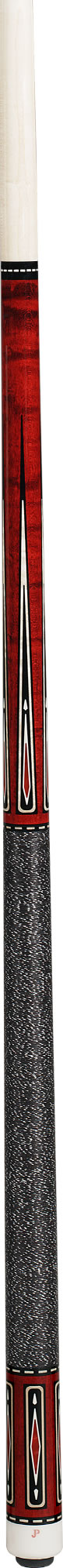Pechauer JP21-T Pool Cue Pool Cue