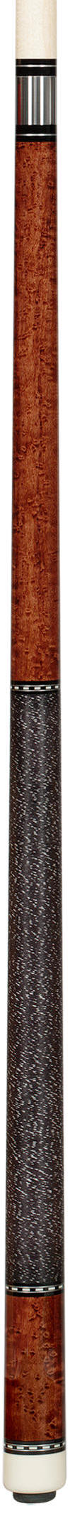 Pechauer P03-H Pool Cue Pool Cue