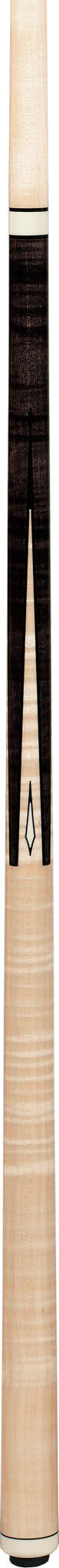 Pechauer P03-K Pool Cue Pool Cue