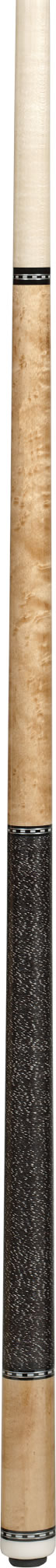 Pechauer P03-R Pool Cue Pool Cue
