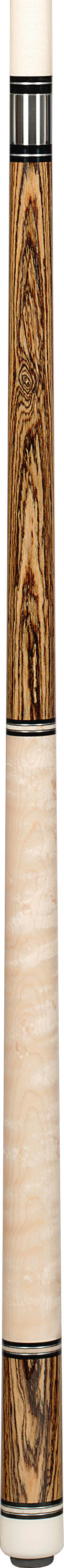 Pechauer P04-H Pool Cue Pool Cue